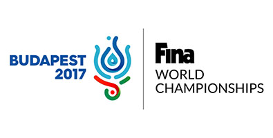 Fina World Championship