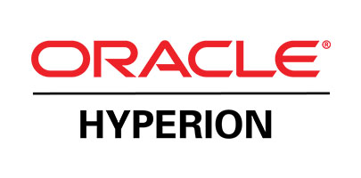 Oracle Hyperion Essbase